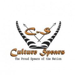 Culture Spears